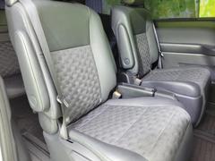 ͥåȤǼ֤򸫤ƤƤ⥤᡼ͯʤʲҤ֤ꤹƲɤΤʬʤͤΤ̤͡ΤߤǤϣˤǤףţãңӤǤżֹδܤޤ 6