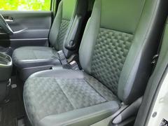 ףţãңӤǤϳƾʤ緿˥ѰդƤޤ䤹̤Ǥäκ߸ˤޤŹԤƤޤ 7