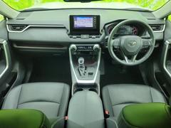 �֤��μ֤μ̿����äȸ������ס־��֤����ˤʤ�ס֤��������ϤĤ��Ƥ��롩�פɤ�ʾ����ʵ���Ǥ⤪���ڤˤ��䤤��碌���������� 4