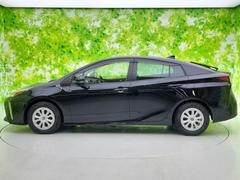 ףţãңӤκ߸˥ڡˤ꤬ȤޤףţãңӤϡ֤פåȡˤͤΥ饤դϤǥݡȤޤ 2