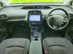 ֤μ֤μ̿äȸס־֤ˤʤס֤ϤĤƤ롩פɤʾʵǤ⤪ڤˤ䤤碌 4