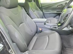 ףţãңӤǤϤۤ߸˼ξ٤ƤޤͤΤ𤨤룱椬äȣףţãңӤˤϤǤ 5