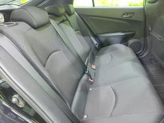 ͥåȤǼ֤򸫤ƤƤ⥤᡼ͯʤʲҤ֤ꤹƲɤΤʬʤͤΤ̤͡ΤߤǤϣˤǤףţãңӤǤżֹδܤޤ 6