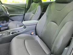 ףţãңӤǤϳƾʤ緿˥ѰդƤޤ䤹̤Ǥäκ߸ˤޤŹԤƤޤ 7