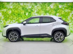 ףţãңӤκ߸˥ڡˤ꤬ȤޤףţãңӤϡ֤פåȡˤͤΥ饤դϤǥݡȤޤ 2