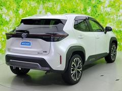 ŹޤŸƤΤǤɤǤ⤪󤻤ǽǤμ֤ˤʤ뤱ɱ顦ɬפϤޤ󡪢ΦɬפǤ 3