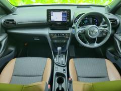 ֤μ֤μ̿äȸס־֤ˤʤס֤ϤĤƤ롩פɤʾʵǤ⤪ڤˤ䤤碌 4