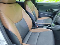 ףţãңӤǤϤۤ߸˼ξ٤ƤޤͤΤ𤨤룱椬äȣףţãңӤˤϤǤ 5