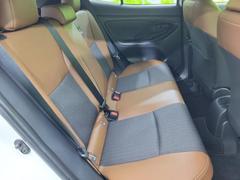 ͥåȤǼ֤򸫤ƤƤ⥤᡼ͯʤʲҤ֤ꤹƲɤΤʬʤͤΤ̤͡ΤߤǤϣˤǤףţãңӤǤżֹδܤޤ 6