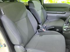 ףţãңӤǤϤۤ߸˼ξ٤ƤޤͤΤ𤨤룱椬äȣףţãңӤˤϤǤ 5