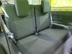 ͥåȤǼ֤򸫤ƤƤ⥤᡼ͯʤʲҤ֤ꤹƲɤΤʬʤͤΤ̤͡ΤߤǤϣˤǤףţãңӤǤżֹδܤޤ 6