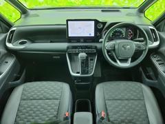 ֤μ֤μ̿äȸס־֤ˤʤס֤ϤĤƤ롩פɤʾʵǤ⤪ڤˤ䤤碌 4