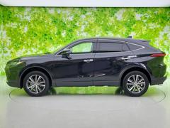 �ףţã��ңӤκ߸˥ڡ������������������ˤ��꤬�Ȥ��������ޤ����ףţã��ңӤϡ֤��������פ��åȡ��ˤ����ͤΥ����饤�դ����Ϥǥ��ݡ��Ȥ������ޤ��� 2