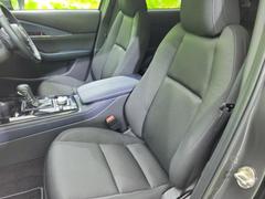 �ףţã��ңӤǤϳƾ����ʤ��緿��˥������Ѱդ��Ƥ���ޤ������䤹������̤Ǥ�ä��������κ߸ˤ������������ޤ���������Ź���Ԥ����Ƥ���ޤ��� 7