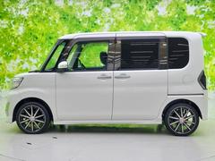 �ףţã��ңӤκ߸˥ڡ������������������ˤ��꤬�Ȥ��������ޤ����ףţã��ңӤϡ֤��������פ��åȡ��ˤ����ͤΥ����饤�դ����Ϥǥ��ݡ��Ȥ������ޤ��� 2