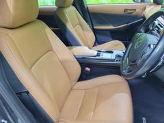 �ףţã��ңӤǤϤۤ������������߸˼�ξ�����٤��Ƥ���ޤ��������ͤΤ�������𤨤룱�椬���äȣףţã��ңӤˤ���Ϥ��Ǥ��� 5