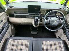 �֤��μ֤μ̿����äȸ������ס־��֤����ˤʤ�ס֤��������ϤĤ��Ƥ��롩�פɤ�ʾ����ʵ���Ǥ⤪���ڤˤ��䤤��碌���������� 4