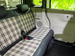 �ͥåȤǼ֤򸫤Ƥ��Ƥ⥤�᡼����ͯ���ʤ������������ʲ�Ҥ�֤����ꤹ���Ʋ����ɤ��Τ�ʬ����ʤ��������������ͤ��Τ����͡������̤ΤߤǤ�ϣˤǤ����ףţã��ңӤǤ���żֹ����δ��ܤ��������ޤ��� 6