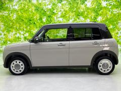 �ףţã��ңӤκ߸˥ڡ������������������ˤ��꤬�Ȥ��������ޤ����ףţã��ңӤϡ֤��������פ��åȡ��ˤ����ͤΥ����饤�դ����Ϥǥ��ݡ��Ȥ������ޤ��� 2