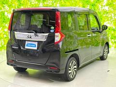 �����Ź�ޤ�Ÿ�����Ƥ���ΤǤɤ��Ǥ⤪���󤻤���ǽ�Ǥ������μ֤����ˤʤ뤱�ɱ��������顦�����������ɬ�פϤ���ޤ��󡪢�����Φ����ɬ�פǤ��� 3