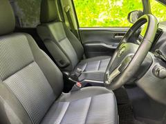 �ףţã��ңӤǤϤۤ������������߸˼�ξ�����٤��Ƥ���ޤ��������ͤΤ�������𤨤룱�椬���äȣףţã��ңӤˤ���Ϥ��Ǥ��� 5