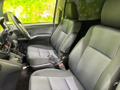 �ףţã��ңӤǤϳƾ����ʤ��緿��˥������Ѱդ��Ƥ���ޤ������䤹������̤Ǥ�ä��������κ߸ˤ������������ޤ���������Ź���Ԥ����Ƥ���ޤ��� 7