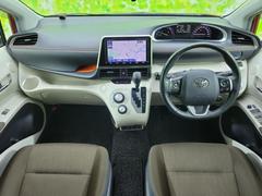 �֤��μ֤μ̿����äȸ������ס־��֤����ˤʤ�ס֤��������ϤĤ��Ƥ��롩�פɤ�ʾ����ʵ���Ǥ⤪���ڤˤ��䤤��碌���������� 4