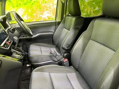 �ףţã��ңӤǤϳƾ����ʤ��緿��˥������Ѱդ��Ƥ���ޤ������䤹������̤Ǥ�ä��������κ߸ˤ������������ޤ���������Ź���Ԥ����Ƥ���ޤ��� 7