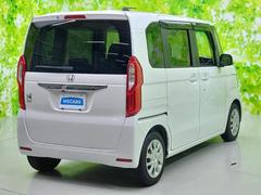 �����Ź�ޤ�Ÿ�����Ƥ���ΤǤɤ��Ǥ⤪���󤻤���ǽ�Ǥ������μ֤����ˤʤ뤱�ɱ��������顦�����������ɬ�פϤ���ޤ��󡪢�����Φ����ɬ�פǤ��� 3