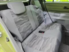 �ͥåȤǼ֤򸫤Ƥ��Ƥ⥤�᡼����ͯ���ʤ������������ʲ�Ҥ�֤����ꤹ���Ʋ����ɤ��Τ�ʬ����ʤ��������������ͤ��Τ����͡������̤ΤߤǤ�ϣˤǤ����ףţã��ңӤǤ���żֹ����δ��ܤ��������ޤ��� 6