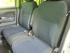 �ףţã��ңӤǤϳƾ����ʤ��緿��˥������Ѱդ��Ƥ���ޤ������䤹������̤Ǥ�ä��������κ߸ˤ������������ޤ���������Ź���Ԥ����Ƥ���ޤ��� 7