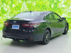 �����Ź�ޤ�Ÿ�����Ƥ���ΤǤɤ��Ǥ⤪���󤻤���ǽ�Ǥ������μ֤����ˤʤ뤱�ɱ��������顦�����������ɬ�פϤ���ޤ��󡪢�����Φ����ɬ�פǤ��� 3