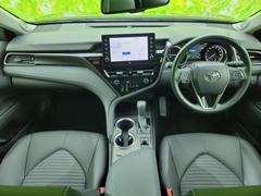 �֤��μ֤μ̿����äȸ������ס־��֤����ˤʤ�ס֤��������ϤĤ��Ƥ��롩�פɤ�ʾ����ʵ���Ǥ⤪���ڤˤ��䤤��碌���������� 4