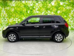 �ףţã��ңӤκ߸˥ڡ������������������ˤ��꤬�Ȥ��������ޤ����ףţã��ңӤϡ֤��������פ��åȡ��ˤ����ͤΥ����饤�դ����Ϥǥ��ݡ��Ȥ������ޤ��� 2