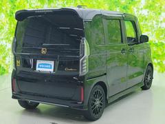 �����Ź�ޤ�Ÿ�����Ƥ���ΤǤɤ��Ǥ⤪���󤻤���ǽ�Ǥ������μ֤����ˤʤ뤱�ɱ��������顦�����������ɬ�פϤ���ޤ��󡪢�����Φ����ɬ�פǤ��� 3