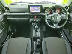 �֤��μ֤μ̿����äȸ������ס־��֤����ˤʤ�ס֤��������ϤĤ��Ƥ��롩�פɤ�ʾ����ʵ���Ǥ⤪���ڤˤ��䤤��碌���������� 4