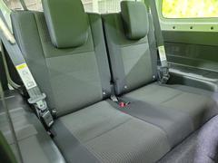 �ͥåȤǼ֤򸫤Ƥ��Ƥ⥤�᡼����ͯ���ʤ������������ʲ�Ҥ�֤����ꤹ���Ʋ����ɤ��Τ�ʬ����ʤ��������������ͤ��Τ����͡������̤ΤߤǤ�ϣˤǤ����ףţã��ңӤǤ���żֹ����δ��ܤ��������ޤ��� 6