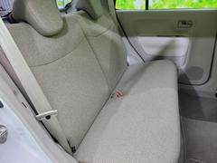 �ͥåȤǼ֤򸫤Ƥ��Ƥ⥤�᡼����ͯ���ʤ������������ʲ�Ҥ�֤����ꤹ���Ʋ����ɤ��Τ�ʬ����ʤ��������������ͤ��Τ����͡������̤ΤߤǤ�ϣˤǤ����ףţã��ңӤǤ���żֹ����δ��ܤ��������ޤ��� 6