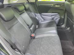 �ͥåȤǼ֤򸫤Ƥ��Ƥ⥤�᡼����ͯ���ʤ������������ʲ�Ҥ�֤����ꤹ���Ʋ����ɤ��Τ�ʬ����ʤ��������������ͤ��Τ����͡������̤ΤߤǤ�ϣˤǤ����ףţã��ңӤǤ���żֹ����δ��ܤ��������ޤ��� 6