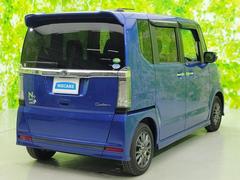 �����Ź�ޤ�Ÿ�����Ƥ���ΤǤɤ��Ǥ⤪���󤻤���ǽ�Ǥ������μ֤����ˤʤ뤱�ɱ��������顦�����������ɬ�פϤ���ޤ��󡪢�����Φ����ɬ�פǤ��� 3