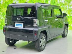 �����Ź�ޤ�Ÿ�����Ƥ���ΤǤɤ��Ǥ⤪���󤻤���ǽ�Ǥ������μ֤����ˤʤ뤱�ɱ��������顦�����������ɬ�פϤ���ޤ��󡪢�����Φ����ɬ�פǤ��� 3