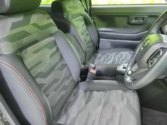 �ףţã��ңӤǤϤۤ������������߸˼�ξ�����٤��Ƥ���ޤ��������ͤΤ�������𤨤룱�椬���äȣףţã��ңӤˤ���Ϥ��Ǥ��� 5