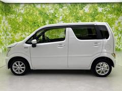 �ףţã��ңӤκ߸˥ڡ������������������ˤ��꤬�Ȥ��������ޤ����ףţã��ңӤϡ֤��������פ��åȡ��ˤ����ͤΥ����饤�դ����Ϥǥ��ݡ��Ȥ������ޤ��� 2