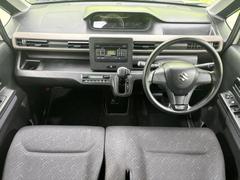 �֤��μ֤μ̿����äȸ������ס־��֤����ˤʤ�ס֤��������ϤĤ��Ƥ��롩�פɤ�ʾ����ʵ���Ǥ⤪���ڤˤ��䤤��碌���������� 4