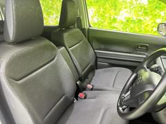 �ףţã��ңӤǤϤۤ������������߸˼�ξ�����٤��Ƥ���ޤ��������ͤΤ�������𤨤룱�椬���äȣףţã��ңӤˤ���Ϥ��Ǥ��� 5