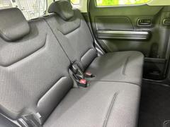 �ͥåȤǼ֤򸫤Ƥ��Ƥ⥤�᡼����ͯ���ʤ������������ʲ�Ҥ�֤����ꤹ���Ʋ����ɤ��Τ�ʬ����ʤ��������������ͤ��Τ����͡������̤ΤߤǤ�ϣˤǤ����ףţã��ңӤǤ���żֹ����δ��ܤ��������ޤ��� 6