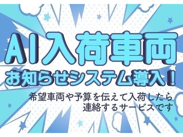 ミラジーノ Ｘ　キーレス　アルミ　記録簿（36枚目）