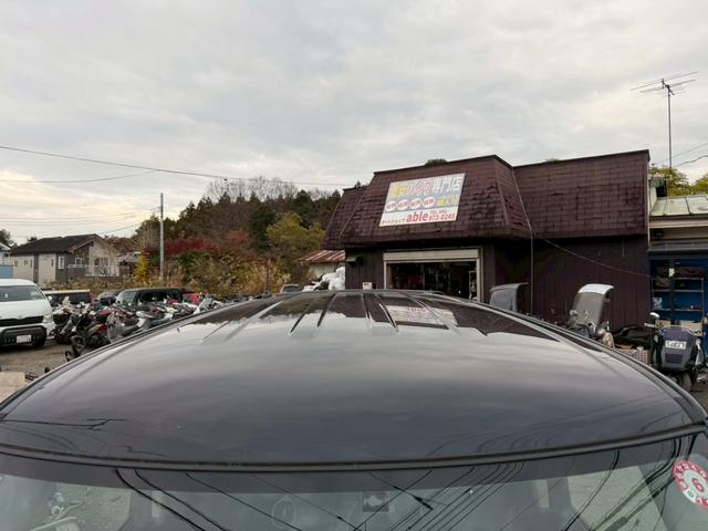 パレットSW XS スマートキー プッシュスタート ナビ テレビ バックカメラ 左パワスラ 純正アルミ(7枚目)