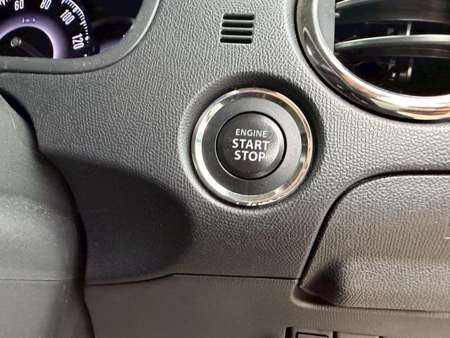 パレットSW XS スマートキー プッシュスタート ナビ テレビ バックカメラ 左パワスラ 純正アルミ(16枚目)