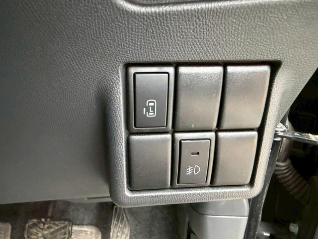 パレットSW XS スマートキー プッシュスタート ナビ テレビ バックカメラ 左パワスラ 純正アルミ(17枚目)